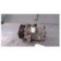 Compresseur clim FIAT PUNTO 3
