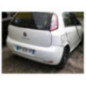 Compresseur clim FIAT PUNTO 3