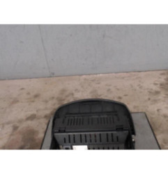 Afficheur OPEL CORSA D Photo n°3