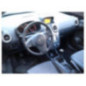 Afficheur OPEL CORSA D