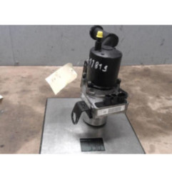 Pompe de direction CITROEN C4 2