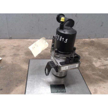 Pompe de direction CITROEN C4 2