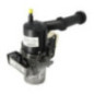 Pompe de direction CITROEN C4 2