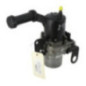 Pompe de direction CITROEN C4 2