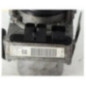 Pompe de direction CITROEN C4 2