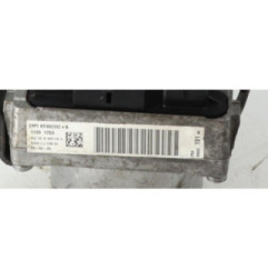 Pompe de direction CITROEN C4 2 Photo n°10