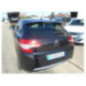 Pompe de direction CITROEN C4 2