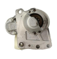 Demarreur CITROEN DS3