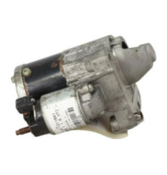 Demarreur CITROEN DS3 Photo n°5