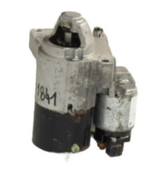 Demarreur CITROEN DS3 Photo n°6