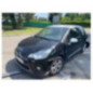 Demarreur CITROEN DS3