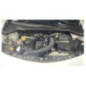 Capot RENAULT CLIO 3