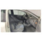 Capot RENAULT CLIO 3