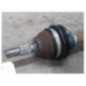 Cardan gauche (transmission) CITROEN DS4