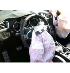 Cardan gauche (transmission) CITROEN DS4 Photo n°5