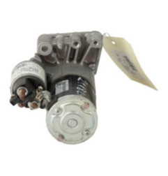 Demarreur CITROEN DS4 Photo n°1