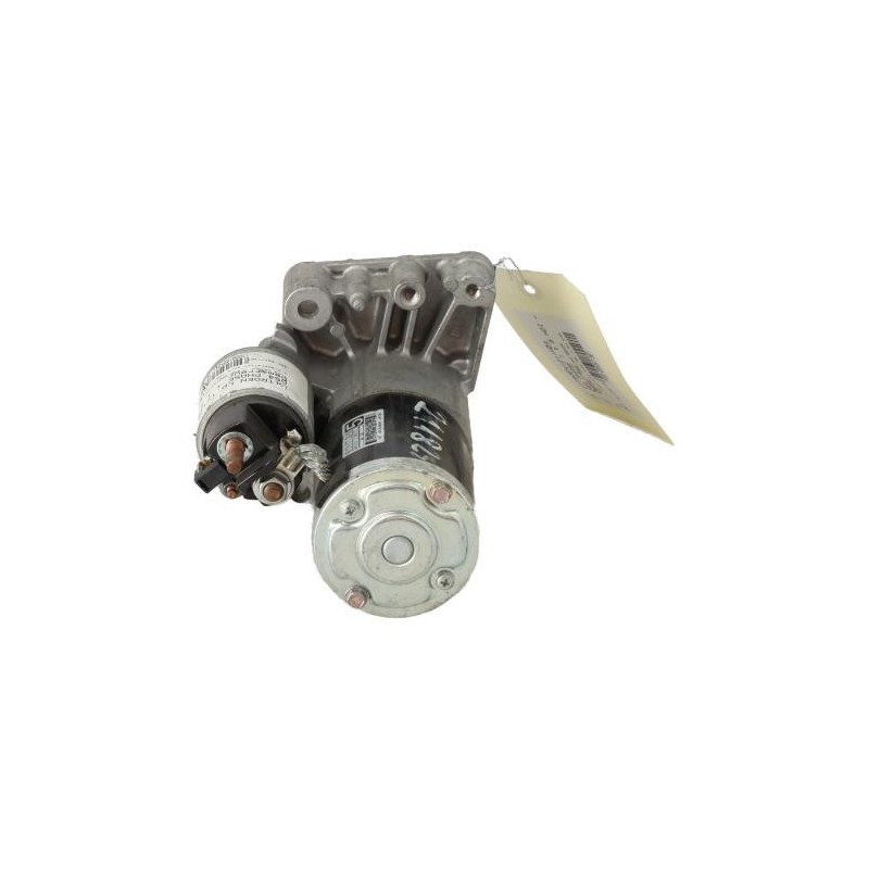 Demarreur CITROEN DS4