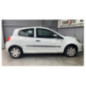 Mastervac RENAULT CLIO 3