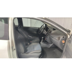 Mastervac RENAULT CLIO 3 Photo n°5