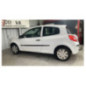 Mastervac RENAULT CLIO 3
