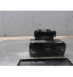 Levier frein à main electrique CITROEN DS4 Photo n°1