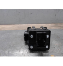 Levier frein à main electrique CITROEN DS4