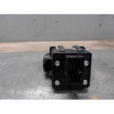 Levier frein à main electrique CITROEN DS4