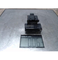 Levier frein à main electrique CITROEN DS4 Photo n°3