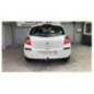 Commande chauffage RENAULT CLIO 3