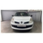 Compteur RENAULT CLIO 3