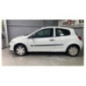 Compteur RENAULT CLIO 3