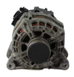 Alternateur PEUGEOT 308 2 Photo n°1