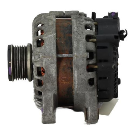 Alternateur PEUGEOT 308 2