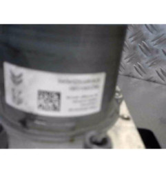 Bloc ABS (freins anti-blocage) PEUGEOT 308 2 Photo n°1