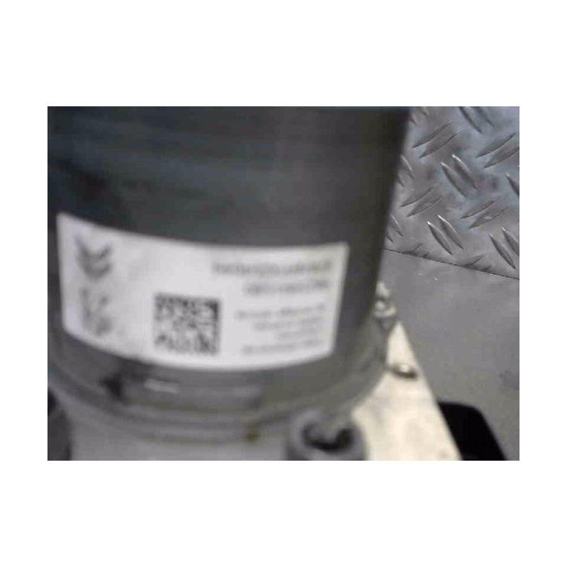 Bloc ABS (freins anti-blocage) PEUGEOT 308 2