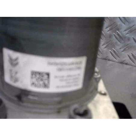 Bloc ABS (freins anti-blocage) PEUGEOT 308 2 Photo n°1