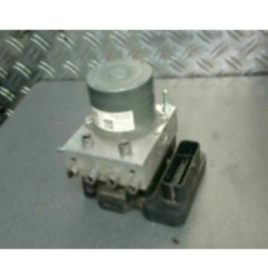 Bloc ABS (freins anti-blocage) PEUGEOT 308 2