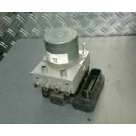 Bloc ABS (freins anti-blocage) PEUGEOT 308 2