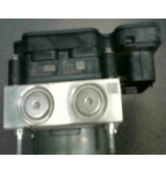 Bloc ABS (freins anti-blocage) PEUGEOT 308 2 Photo n°3