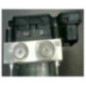 Bloc ABS (freins anti-blocage) PEUGEOT 308 2