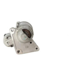 Demarreur PEUGEOT 308 2 Photo n°1