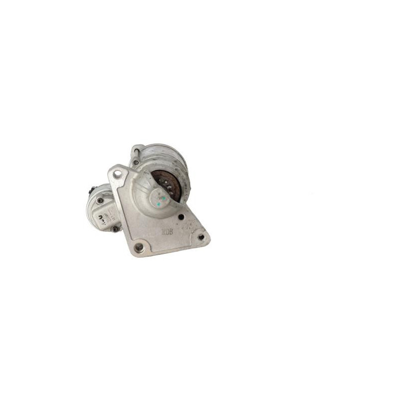 Demarreur PEUGEOT 308 2