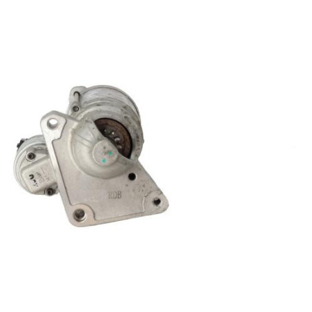 Demarreur PEUGEOT 308 2 Photo n°1