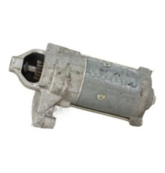 Demarreur PEUGEOT 308 2