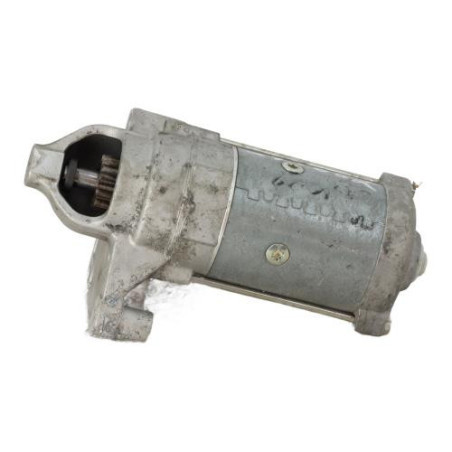 Demarreur PEUGEOT 308 2