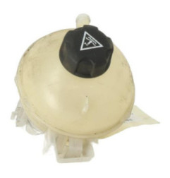 Vase d'expansion PEUGEOT 308 2 Photo n°1