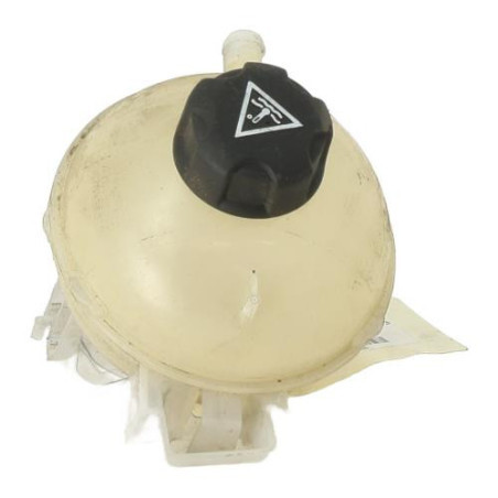 Vase d'expansion PEUGEOT 308 2 Photo n°1