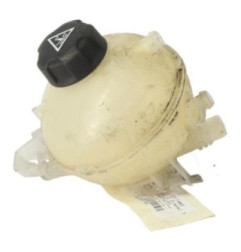 Vase d'expansion PEUGEOT 308 2