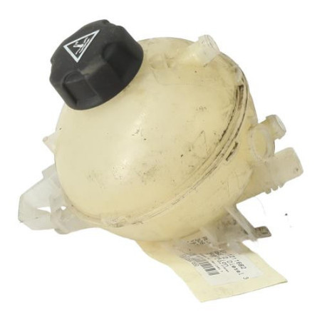 Vase d'expansion PEUGEOT 308 2