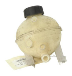 Vase d'expansion PEUGEOT 308 2 Photo n°3